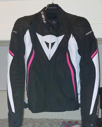 DAINESE DONNA