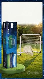 Mini Porta calcio