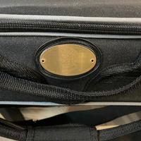 Violino Stentor Graduate 1/2