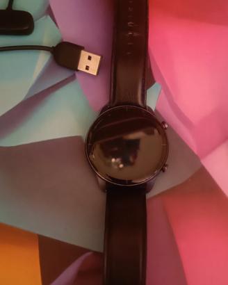 Amazfit gtr2