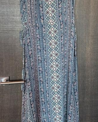 Vestito pepe jeans