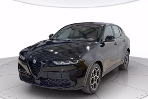 ALFA ROMEO Tonale 1.5 Hybrid 160cv Sprint TCT7