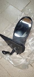 specchio destro fiat 600 completo