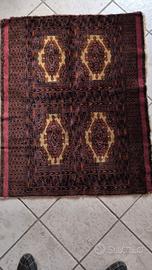 tappeti Persiani e pakistani