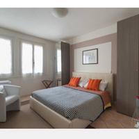 Loft Moderno Brescia centro con posteggio