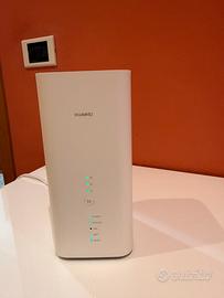Huawei router LTE