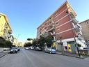 2-locali-a-napoli