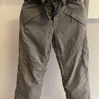 Pantalone da neve Scorpion Bay