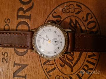 orologio da donna Perseo