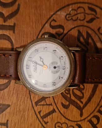 orologio da donna Perseo