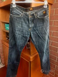 Roy Roger's taglia 45