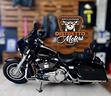 harley-davidson-flhx-street-glide-finanziabile