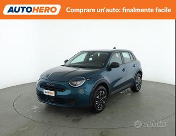 FIAT 600 VL85639