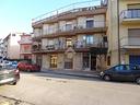 3-locali-a-san-giorgio-del-sannio