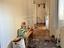 Immagine 19