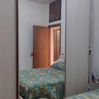 Camera da letto gratis