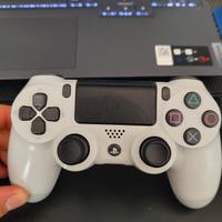 controller PS4 moddato 