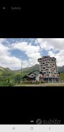 FOPPOLO mesi dicembre 2026 gennaio 2027