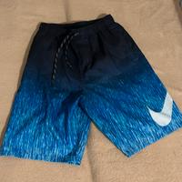 Costume Nike uomo
