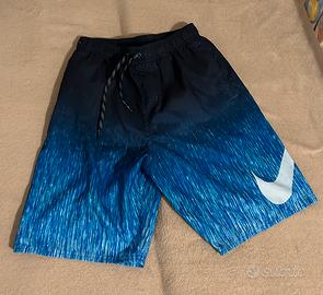 Costume Nike uomo