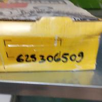 kit frizione fiat ducato 250