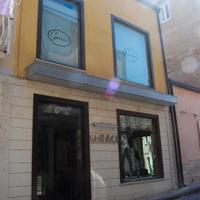 RGE 54/2011 Trib ENNA