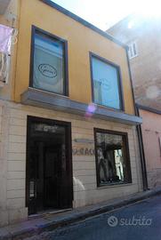 RGE 54/2011 Trib ENNA