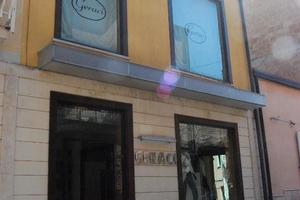 RGE 54/2011 Trib ENNA