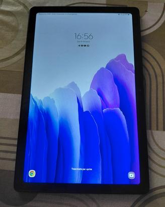 Tablet samsung