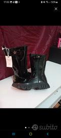 Stivali original marines 