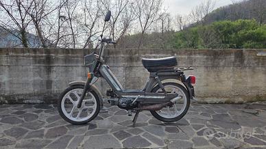 Garelli NOI KL ES bimatic RARISSIMO