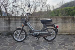 Garelli NOI KL ES bimatic RARISSIMO