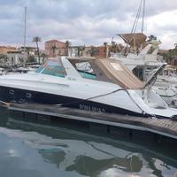 ABBATE Tullio exception 42