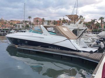 ABBATE Tullio exception 42