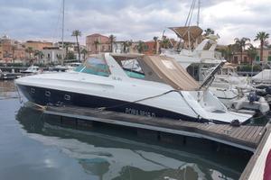 ABBATE Tullio exception 42