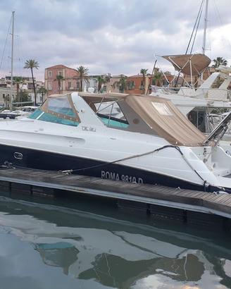 ABBATE Tullio exception 42