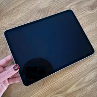 iPad Pro 11-inch (4th Generation) Wi-Fi + Cellular