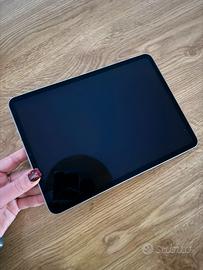 iPad Pro 11-inch (4th Generation) Wi-Fi + Cellular