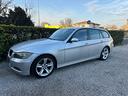 bmw-320d-cat-touring-futura-auto-perfetta