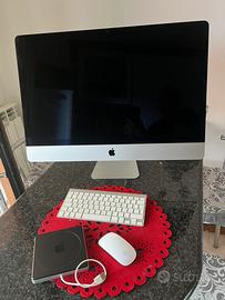 Imac 27 2015 5k