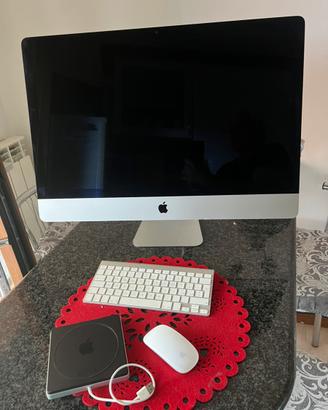 Imac 27 2015 5k