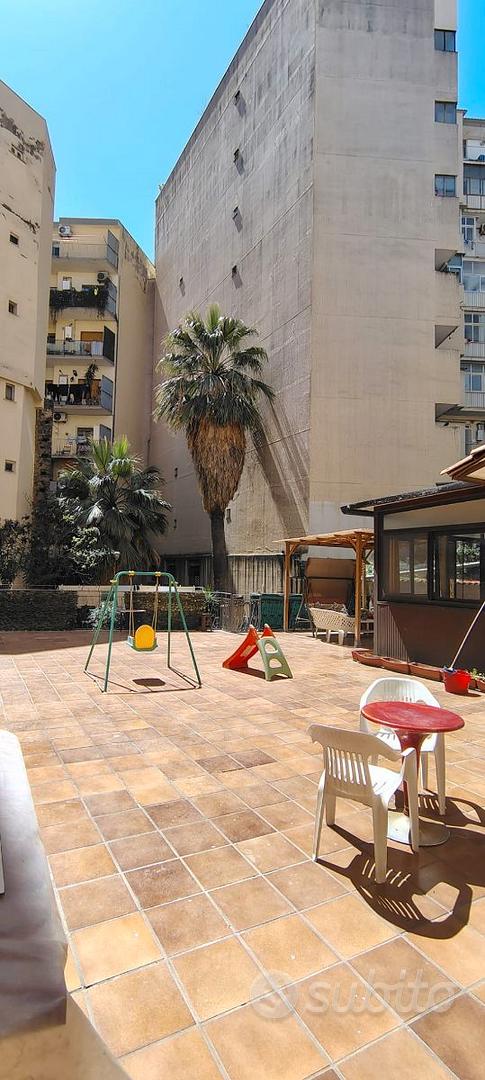 Appartamento – CT - Vista 3