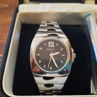 Orologio Breil Donna