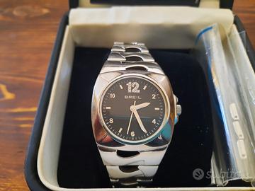 Orologio Breil Donna