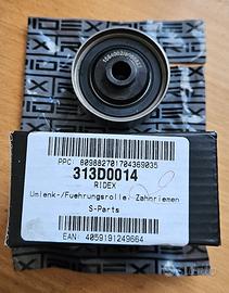 RIDEX 313D0014 Galoppino / Guidacinghia