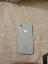 Iphone 8