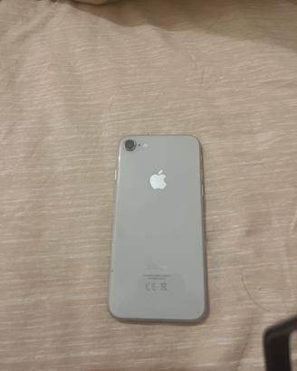 Iphone 8