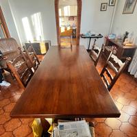 Mobili vintage - antiquariato