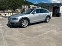 audi-a4-allroad-2-0-tdi-177-cv-s-tronic-advanced