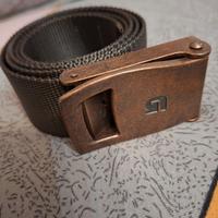 cintura snowboard Burton